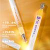 TJE Lip Essence Oil 1.7g Moisturizing, Hydrating, Anti-Cracking, Light Lip Line Primer Lip Care Oil