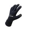 PULIAN Warm Diving & Snorkeling Gloves