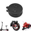 Schijfremblokken Remblokken Fietsen Elektrische Scooter Accessoires