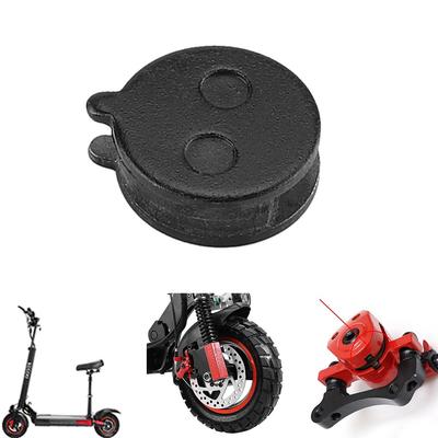 Disc Brake Pad Brakes Pads Cycling Electric Scooter Accessories
