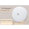 Rete – Modem e router
