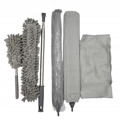 Accessoires de nettoyage – Brosses de nettoyage