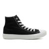 Converse All Starlight Hi 31300931 Black wHite