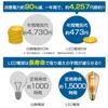 UEWIT Cutrail Light Set of 2 with Remote Control LED Bulb Lighting Rail Spot E26 Dimming Color Duct Rail Lighting Scandinavian Interior Hallway