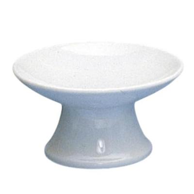 Takatsuki (high Stand) [2 Inches]  Shinto Altar Supplies