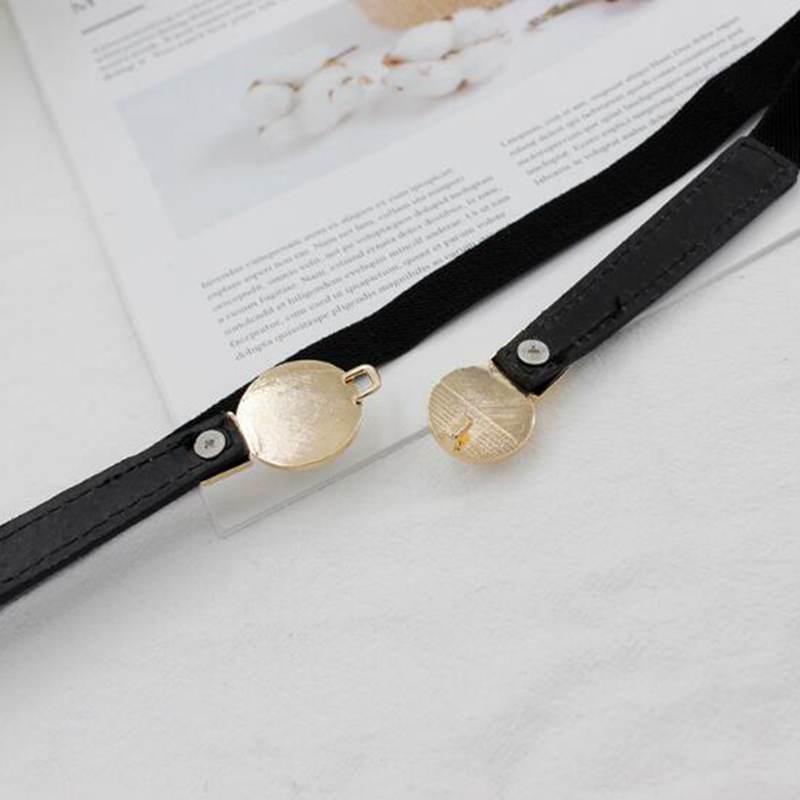 Ремень для балок имитация ковки. Тиснение дракона на ремне. Имитация ремня. Имитация ремня. Имитация ремня.