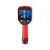 Uni-t UTi730E Thermal Imaging Camera