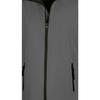 Result Core Womens/Ladies Softshell Printable Gilet