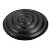 Inflatable Hot Tub Cover Energy Saving Spa Pool Bathtub Round Dust Lid