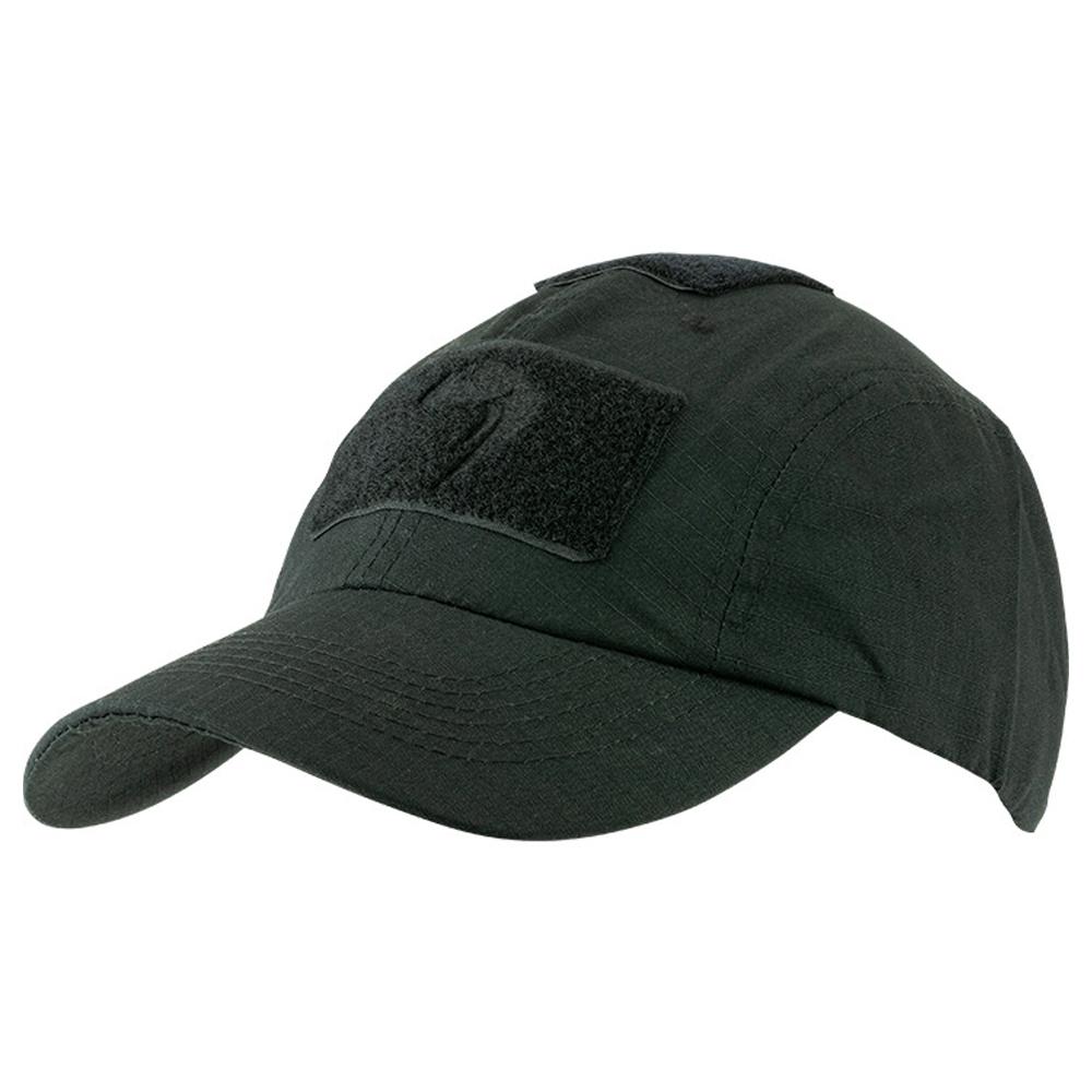 Viper Mens Elite Baseball Cap