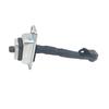 Brand New For Hyundai Sonata 2011-2015 Door Limiter Door Opening Device OEM 793803S000 794803S000 793903S000 794903S000