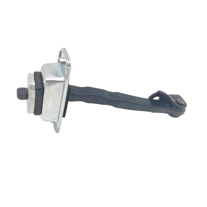 Brand New For Hyundai Sonata 2011-2015 Door Limiter Door Opening Device OEM 793803S000 794803S000 793903S000 794903S000