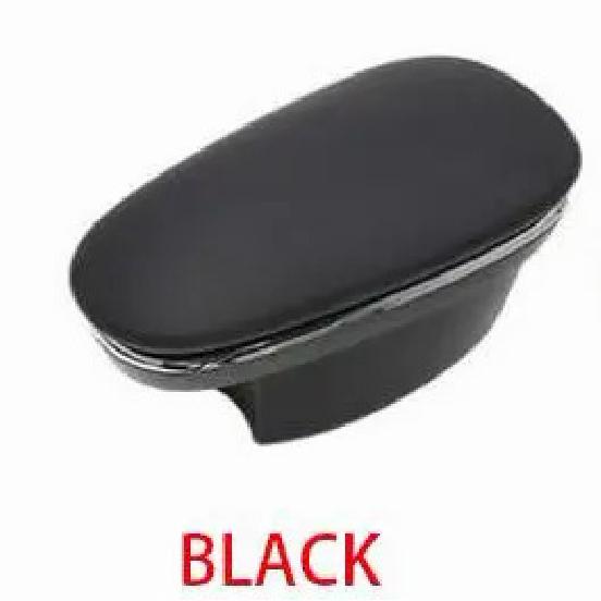 For Mercedes-Benz S-class W221 Car Phone Cover Armrest Box Phone Fixed Cover 221 680