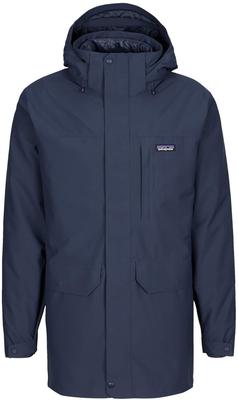 Chaquetas y abrigos – Abrigos y parkas