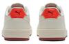 Puma Caracal 'Marshmallow Chili Oil'