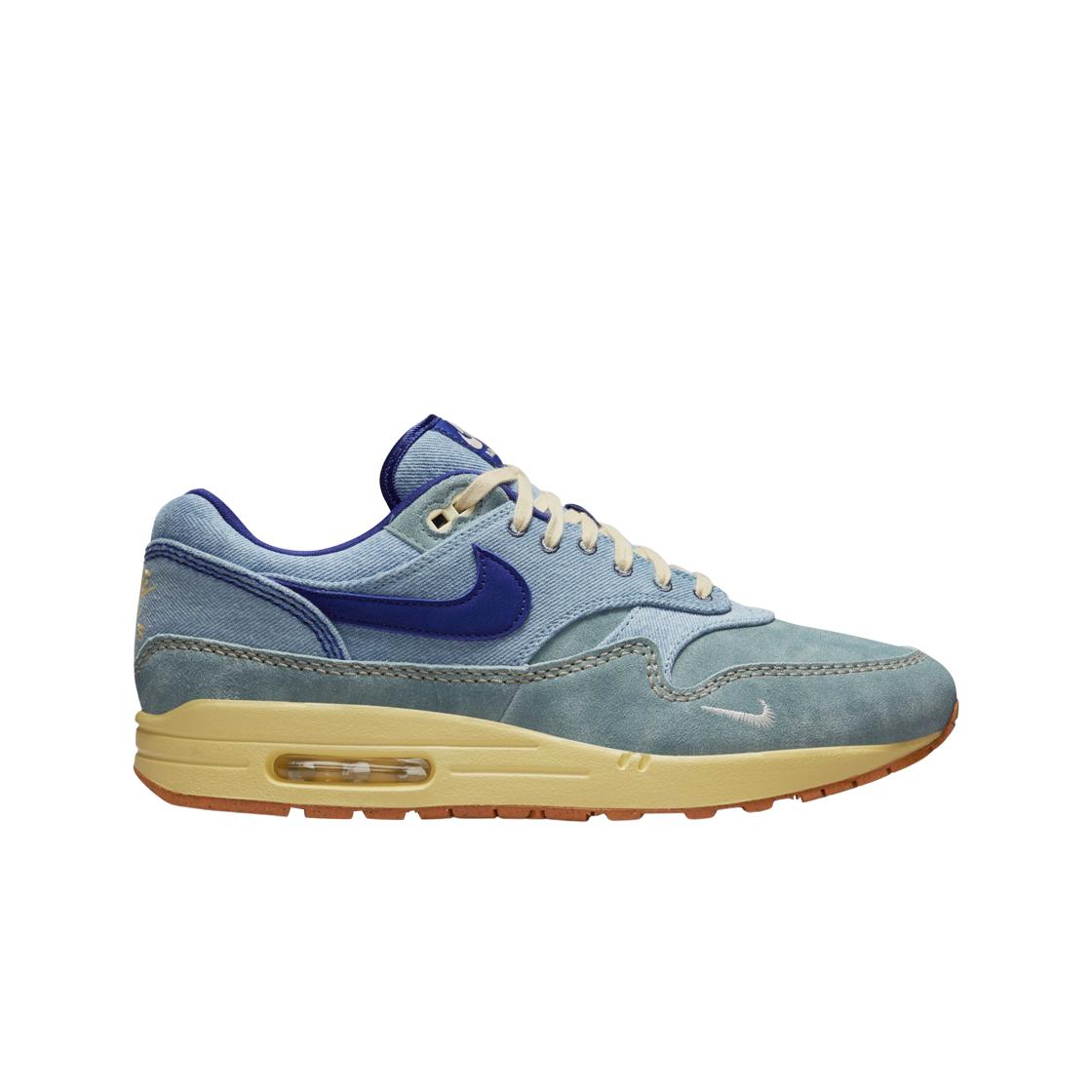 

Мужские кроссовки Nike Air Max 1 Premium Dirty Denim DV3050-300