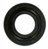 Husqvarna 135 140 435 440 Sealant 16.6X32X3.7