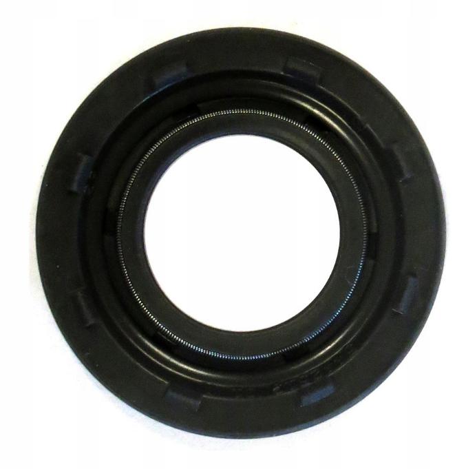 Husqvarna 135 140 435 440 Sealant 16.6X32X3.7