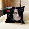 My C-Chemical R-Romance Cushion For Bedroom Car Coffee Shop Room and Living Room Sofa Decorative Pillow Cover Case