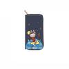 TEMUJIT La Bubu Long Zipper Wallet Wallet Digital
