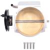 102mm Throttle Body for Chevrolet LSX, LS, LS1, LS2, LS7