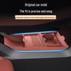 Special Storage Box for 4th Gen Eado Lower Center Console Mod, Car Interior Accessory