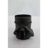 Air Mass Sensor 0315CC0031N For Mahindra Bolero, Scorpio, Thar, Xylo (Bosch) q07