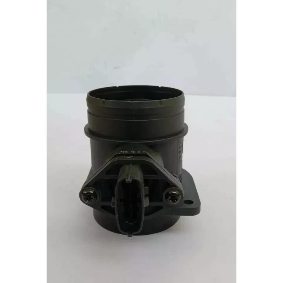 Air Mass Sensor 0315CC0031N For Mahindra Bolero, Scorpio, Thar, Xylo (Bosch) q07