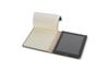 Moleskine Tablet Oxide Green Case, Men's,