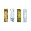 30 pcs Chinese-Style Blank DIY Bookmark Paper, Calligraphy Small Cardstock for Ancient-Style Craft Materials