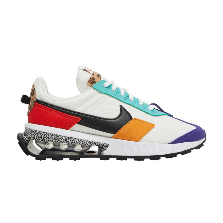 Women`s Sneakers Nike Air Max Pre-Day