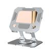 Ollymurs Foldable Rotating Desktop Stand