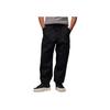adidas Y-3 Workwear Cargo Pants Black Men Streetwear IN4345