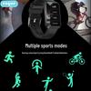 ENGUE EG-T1 Smart Calling Watch (CN version)