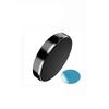 Xiaomi Magnetic Phone Car Holder Stand Universal Magnetic Mount Bracket Stick On Car Dashboard Wall for iPhone Samsung Xiaomi Huawei