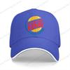 Gambling King Perfect Piece For Betting Lovers And Gambling Fans Active Essential Baseball Cap Truck Driver Caps Unisex Gift