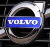 1ks 3D modrá/černá pro VOLVO XC60 XC90 Auto Znak Přední Mřížka Kapota Kapota Samolepka Odznak Obtisk Stylingové Auto Příslušenství