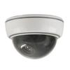Dummy Security Camera (Dome)
