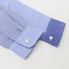 Engineered Garments Excellent Condition OX Ford BD Shirt Tops S blueUsed