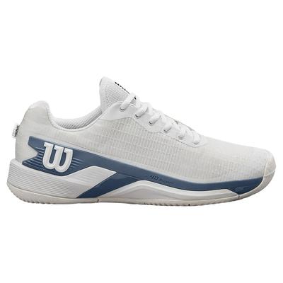 Unisex-Schuhe – Sportschuhe