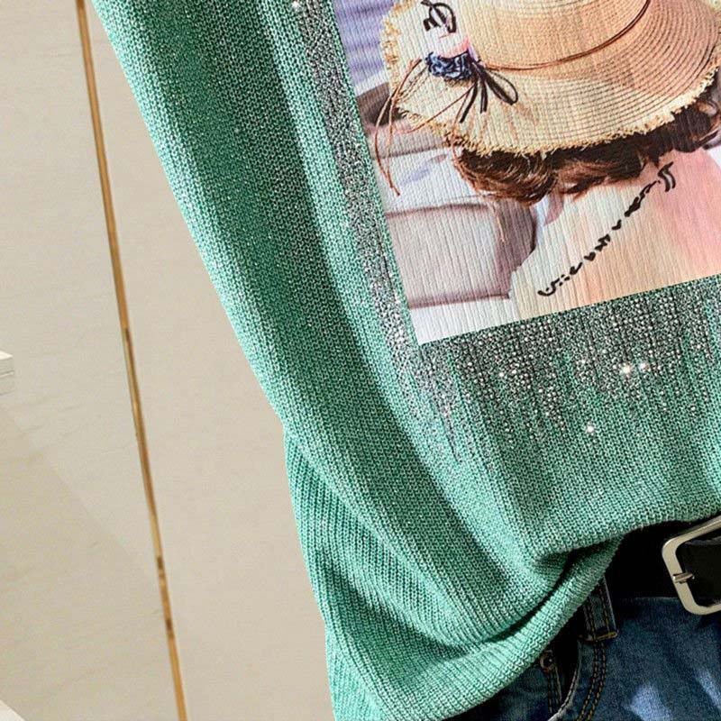 Oversize Vest Women Undershirt Sleeveless Loose Vest Casual V-Neck Suspenders Vest Shawl