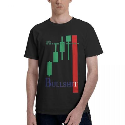 T-shirtler – Tişörtler
