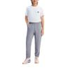 Kids' Adidas Kids T-Shirts Crew Neck Moderate