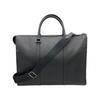 Used Business Bag
