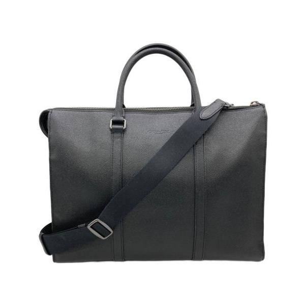 Used Business Bag