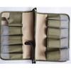 Multifunctional Garden Bucket Style Tool Bag Tool Holder