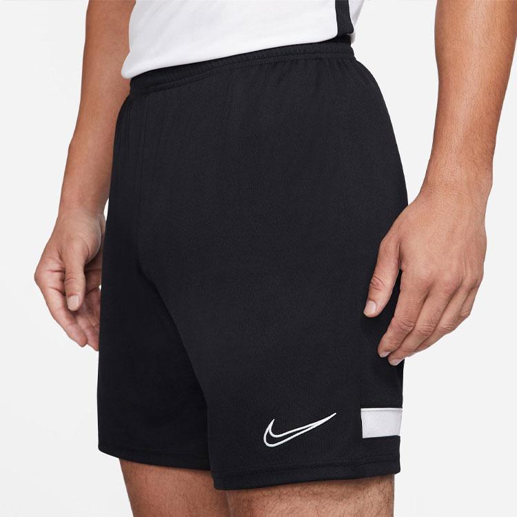 Nike Sports Shorts Men's Moderate CW6108-010