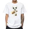 Animal Crossing T Shirt Video Game KK Slider Tshirt 100 Breathable Soft Short Sleeved Camisetas