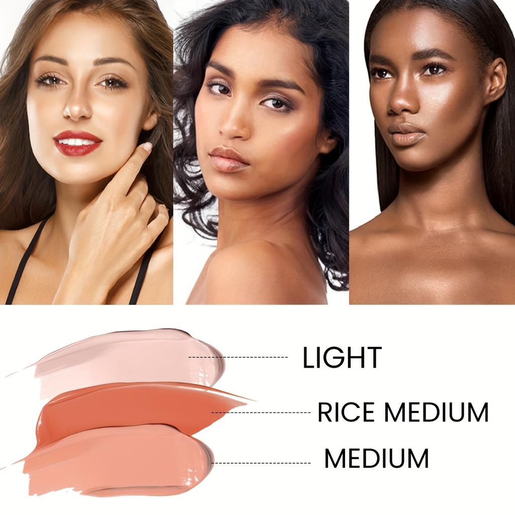 Hydrate & Rejuvenate - Hyaluronic Acid Face Serum for Soothing Dry Skin, Boosts Elasticity, Fights Acne, Erases Fine Lines