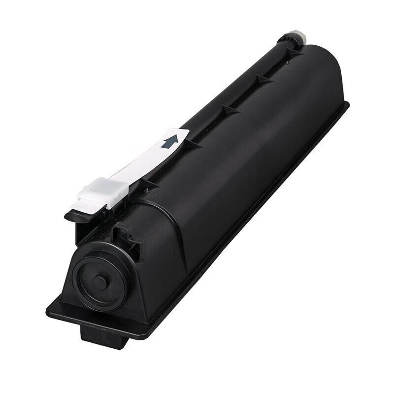 Liansheng Compatible with Toshiba E-STUDIO 2323AM Toner Cartridge, Copier Drum Unit, Printer Ink Cartridge, High Capacity